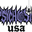 PSYCHOSIS WORLD logo